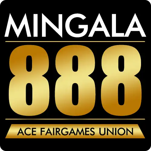 MINGALA888